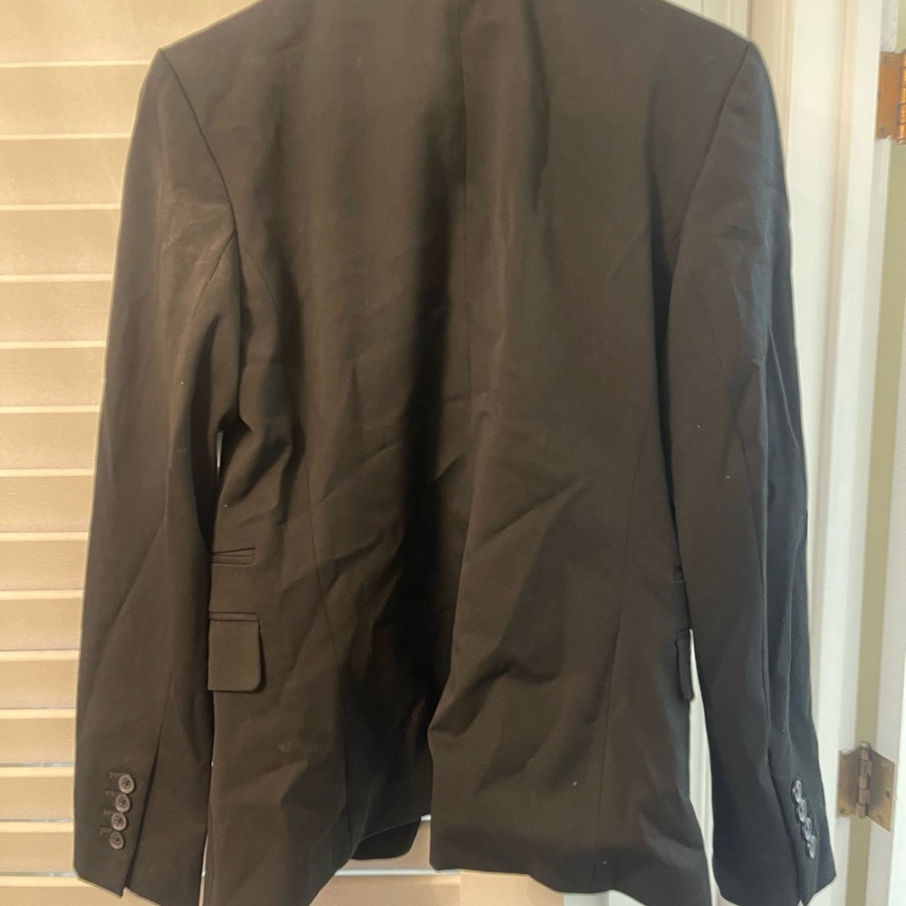 Express Blazer - Picture 2 of 3